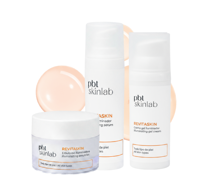 Revitaskin