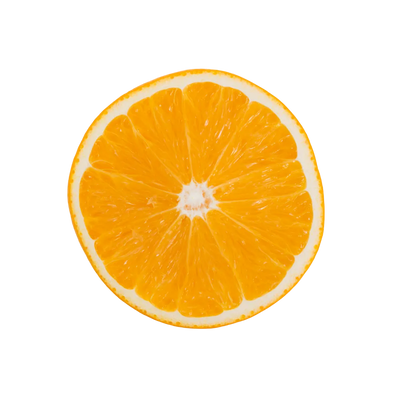 Vitamina C