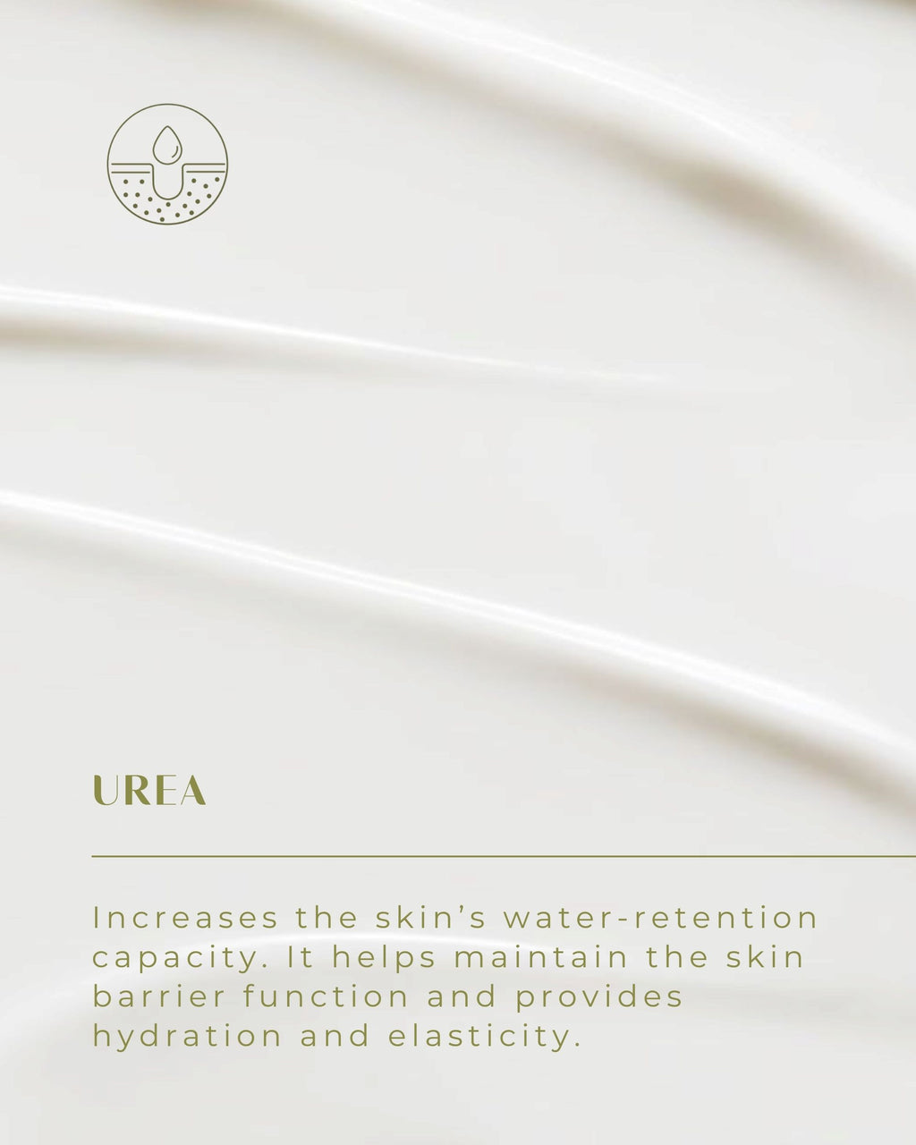 Xeroskin Loción corporal