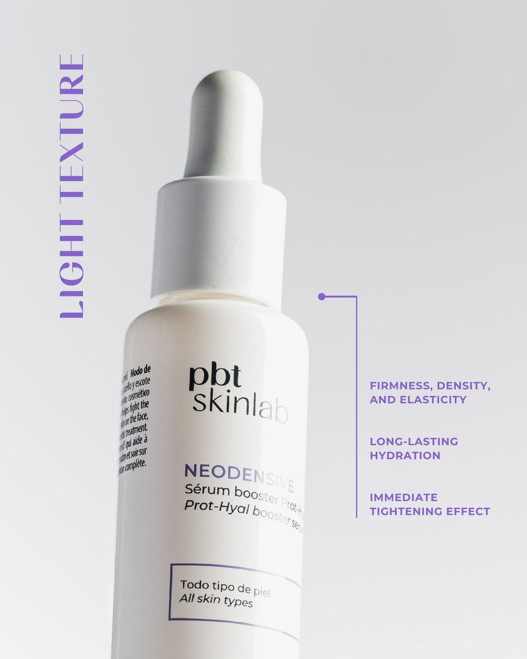 Neodensive Booster Prot-Hyal 