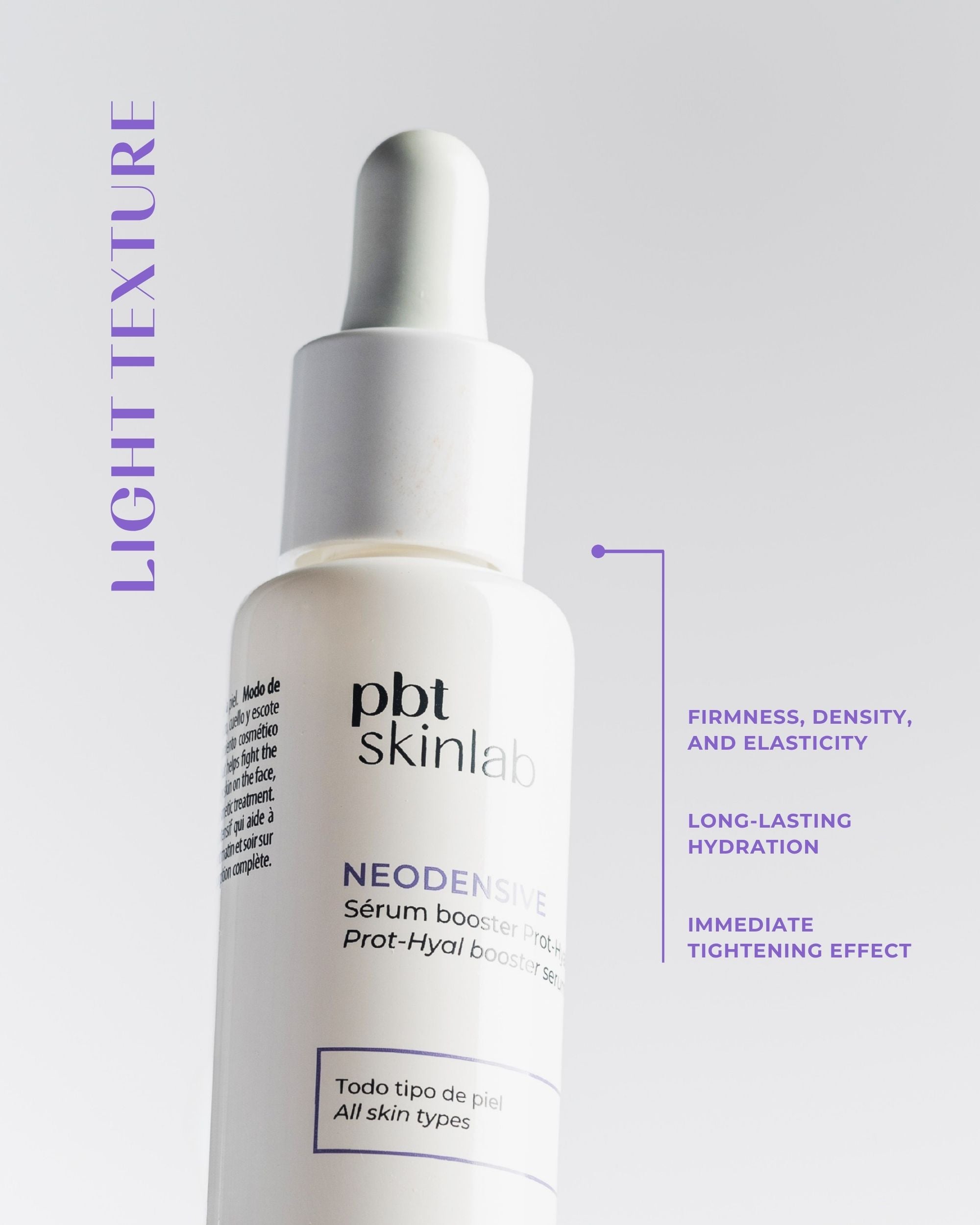 Neodensive Booster Prot-Hyal 