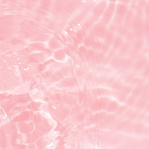 Agua de Rosas