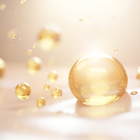 Retinol