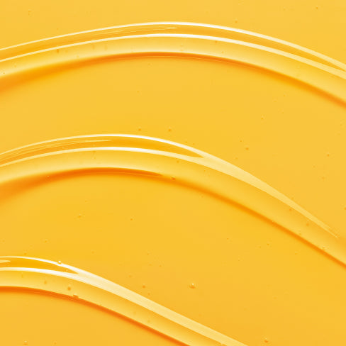 Vitamina E