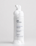 Cottonclean Mousse