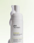 Pureskin Foam