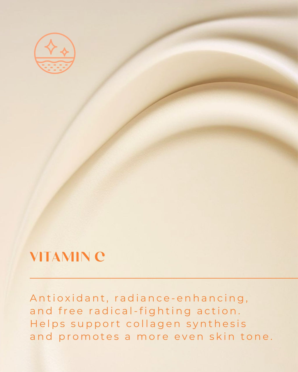 Revitaskin Gel Cream