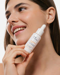 Revitaskin Serum