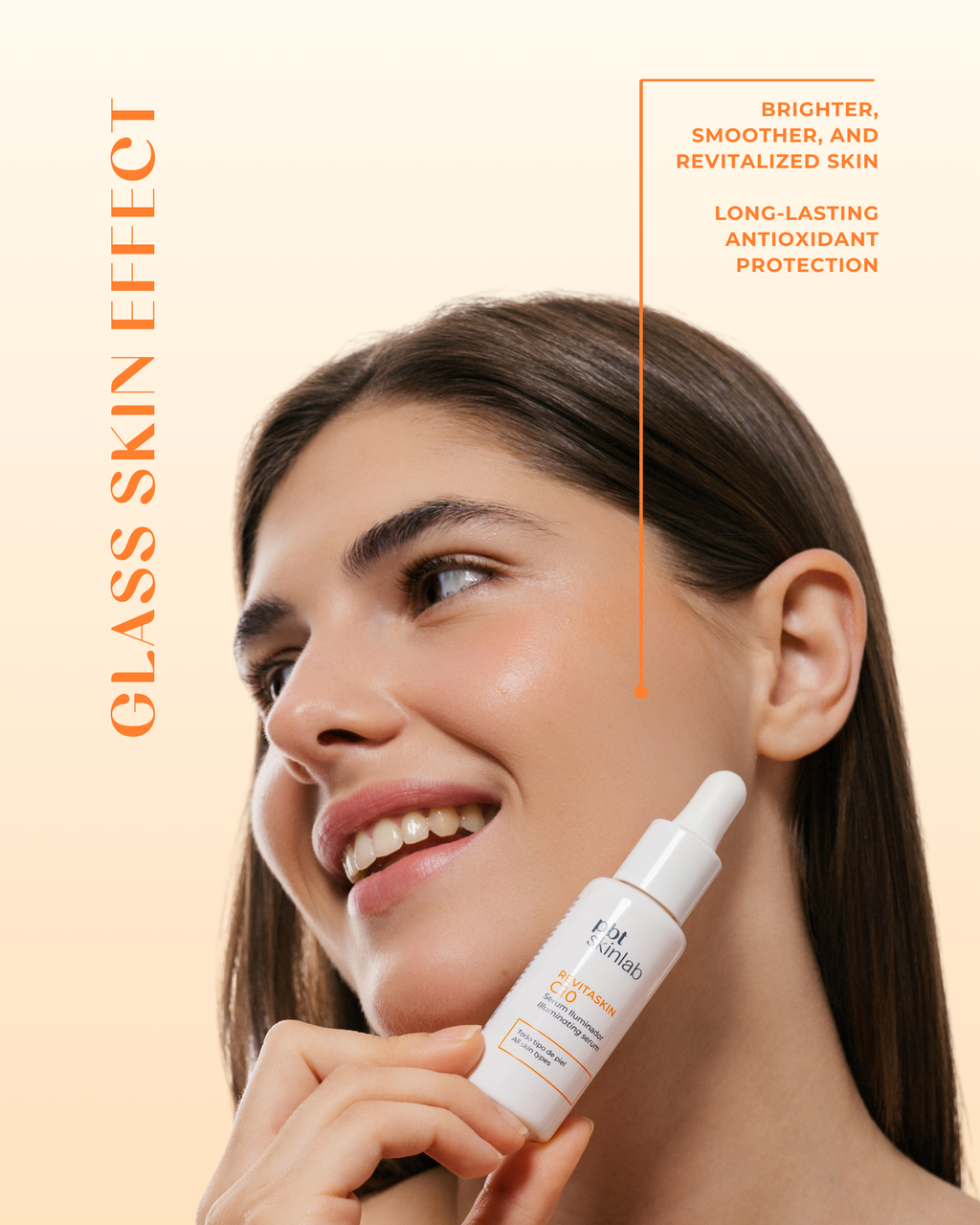 Revitaskin Serum