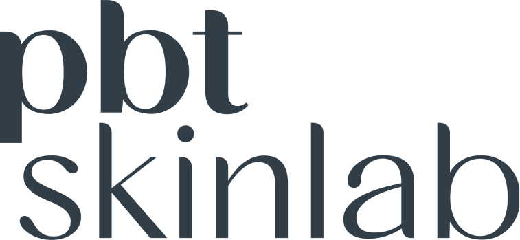 PBT Skinlab